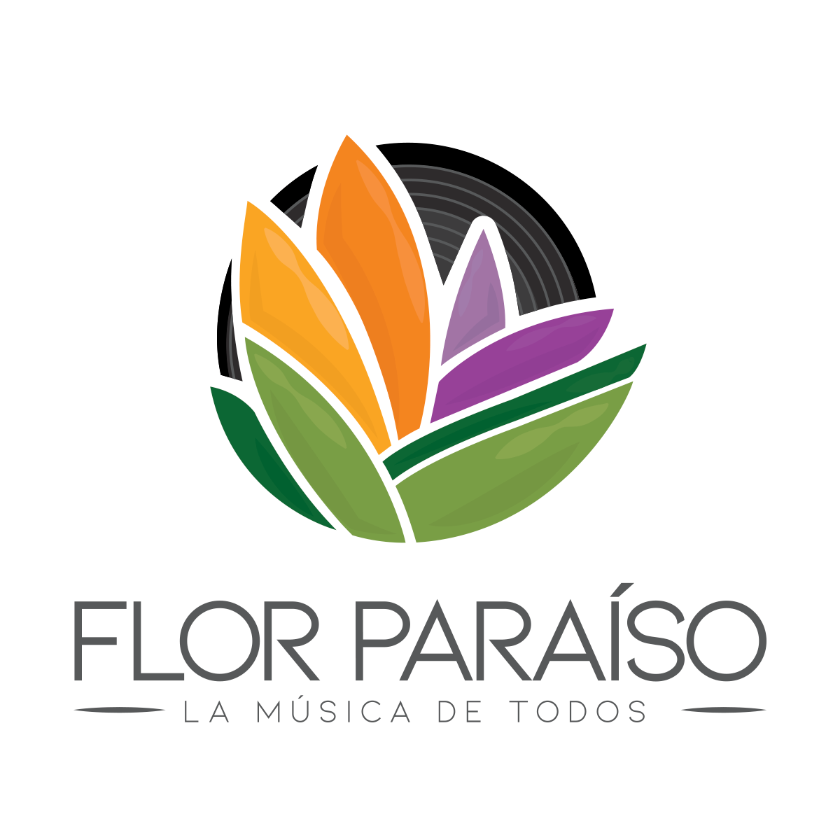 radio florparaíso 